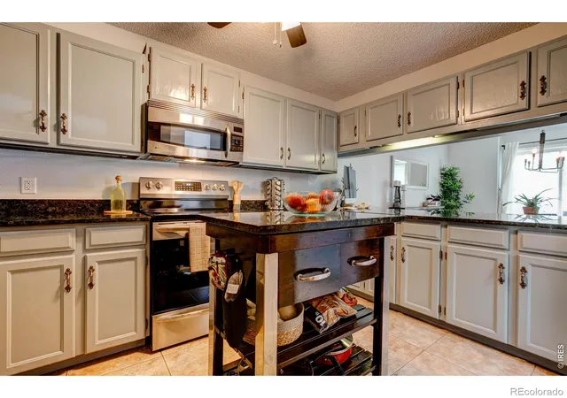 5th image of 1050 S Saint Vrain Ave #1, Estes Park, CO 80517 | MLS# IR1061517