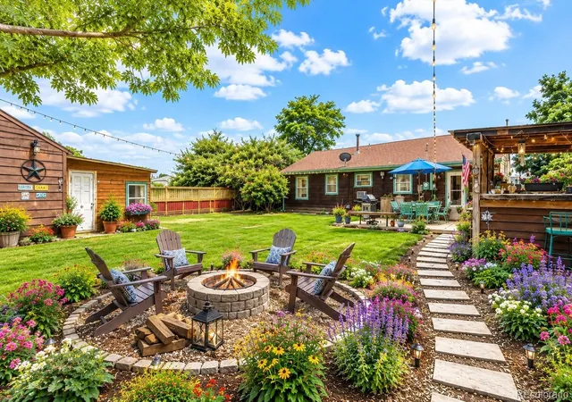 1st image of 15335 Arapahoe Dr, Golden, CO 80403 | MLS# 2113677