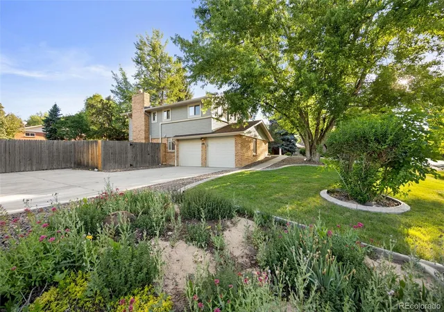Homes for sale in Golden, CO | 14310 W 30th Pl, Golden, CO 80401 | MLS# 8458217