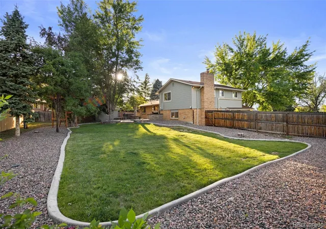 Homes for sale in Golden, CO | 14310 W 30Th Pl, Golden, CO 80401 | MLS# 8458217