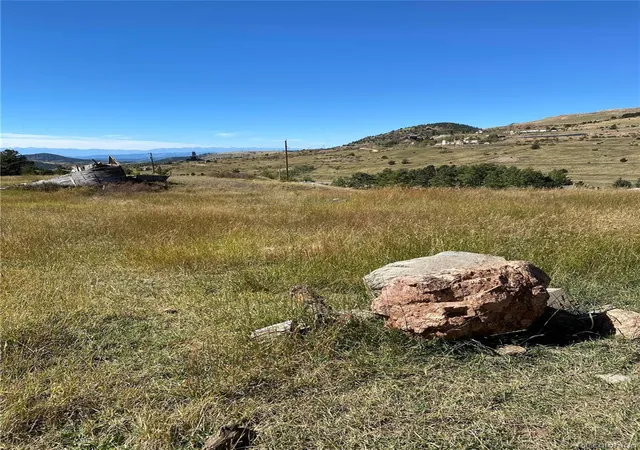 Homes for sale in Victor, CO | 909 Victor Ave, Victor, CO 80860 | MLS# 4309266