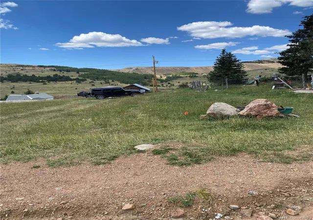 Homes for sale in Victor, CO | 909 Victor Ave, Victor, CO 80860 | MLS# 4309266