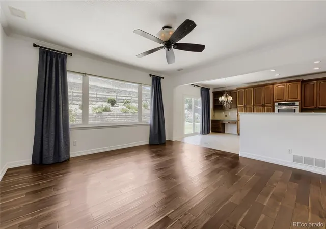 3rd image of 10398 Nottingham Dr, Parker, CO 80134 | MLS# 7059038
