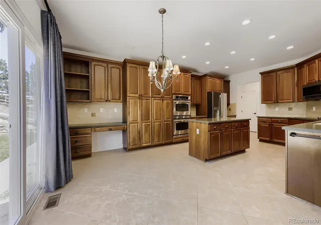 4th image of 10398 Nottingham Dr, Parker, CO 80134 | MLS# 7059038