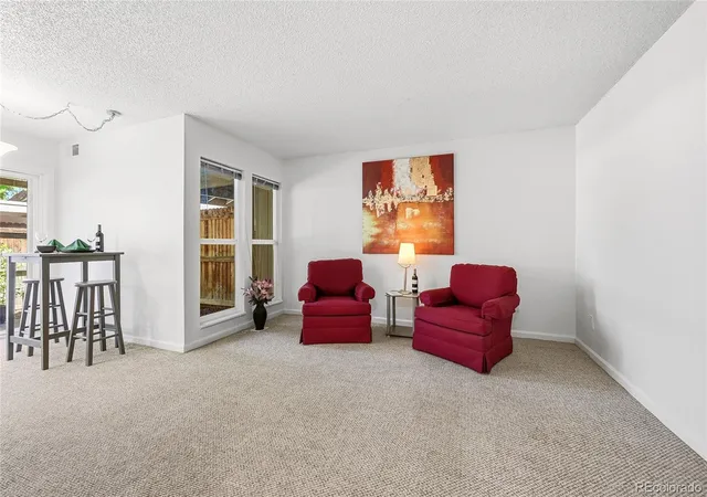 Homes for sale in Englewood, CO | 5975 S Willow Wy, Englewood, CO 80111 | MLS# 3544661