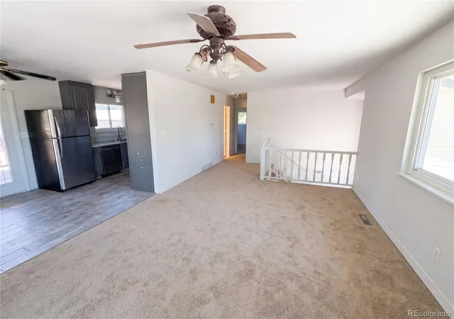 Homes for sale in La Junta, CO | 301 4Th St, La Junta, CO 81050 | MLS# 4567623