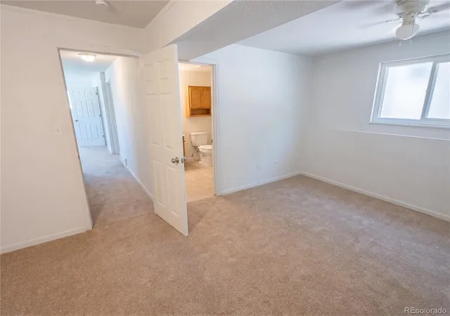 Homes for sale in La Junta, CO | 301 4Th St, La Junta, CO 81050 | MLS# 4567623