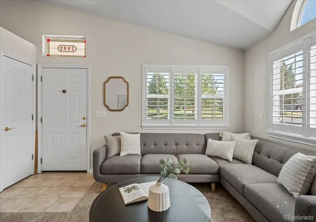 4th image of 2993 S Yampa Ct, Aurora, CO 80013 | MLS# 8364732