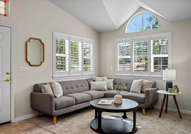 3rd image of 2993 S Yampa Ct, Aurora, CO 80013 | MLS# 8364732