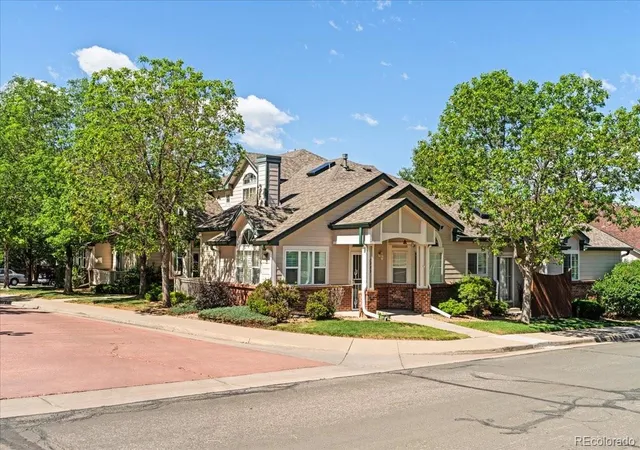 41st image of 2993 S Yampa Ct, Aurora, CO 80013 | MLS# 8364732