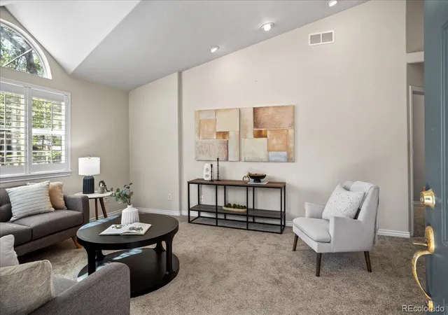 5th image of 2993 S Yampa Ct, Aurora, CO 80013 | MLS# 8364732
