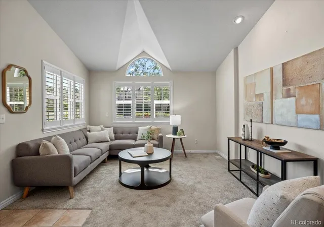 1st image of 2993 S Yampa Ct, Aurora, CO 80013 | MLS# 8364732