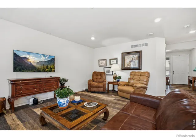 5th image of 3027 Reliant St, Fort Collins, CO 80524 | MLS# IR1061526