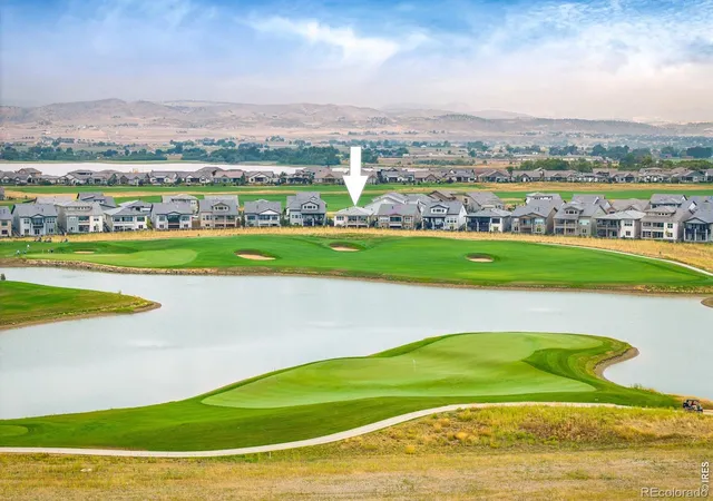 1st image of 2940 Newfound Lake Rd, Berthoud, CO 80513 | MLS# IR1061527