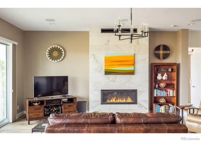 3rd image of 2940 Newfound Lake Rd, Berthoud, CO 80513 | MLS# IR1061527