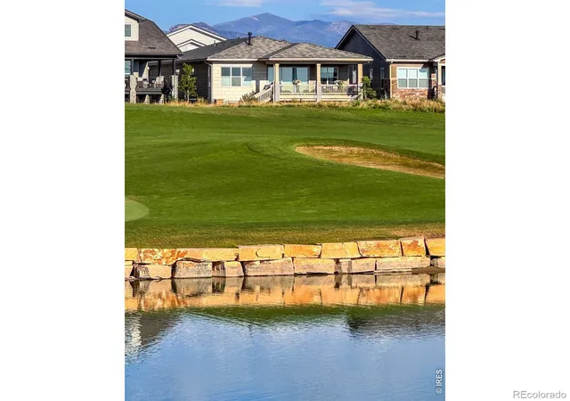 42nd image of 2940 Newfound Lake Rd, Berthoud, CO 80513 | MLS# IR1061527