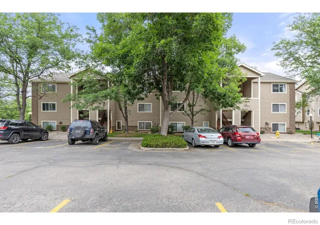 Homes for sale in Fort Collins, CO | 2960 W Stuart St, Fort Collins, CO 80526