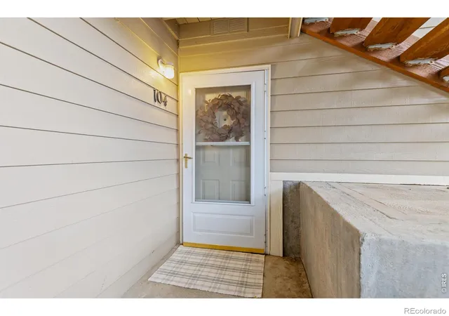 Homes for sale in Fort Collins, CO | 2960 W Stuart St, Fort Collins, CO 80526