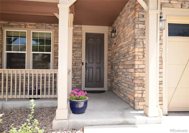 Photo 3 of Single family home for sale at 15982 St Paul St, Thornton, CO 80602 | MLS# 1507599 | Listing updated on 2026-09-03