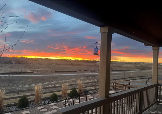 Photo 2 of Single family home for sale at 15982 St Paul St, Thornton, CO 80602 | MLS# 1507599 | Listing updated on 2026-09-03