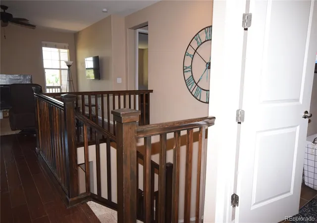 Photo 3 of Single family home for sale at 15982 St Paul St, Thornton, CO 80602 | MLS# 1507599 | Listing updated on 2026-09-03