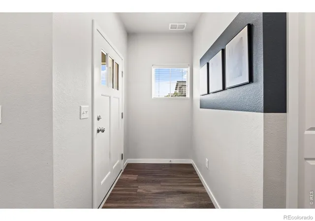 4th image of 421 Stout St, Fort Collins, CO 80524 | MLS# IR1061533