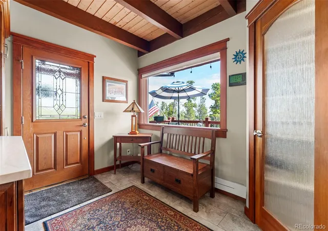 5th image of 1109 Indian Peak Rd, Golden, CO 80403 | MLS# 5987585