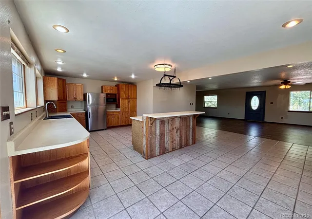 Homes for sale in Alamosa, CO | 7150 Gaumer Ln, Alamosa, CO 81101 | MLS# 4262591