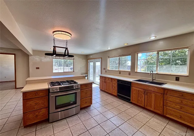 Homes for sale in Alamosa, CO | 7150 Gaumer Ln, Alamosa, CO 81101 | MLS# 4262591