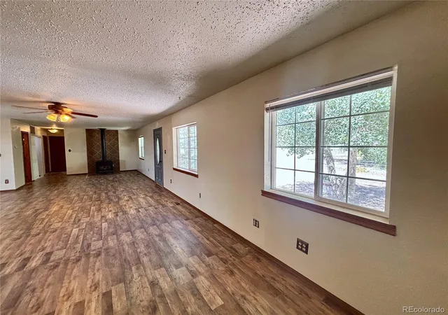 Homes for sale in Alamosa, CO | 7150 Gaumer Ln, Alamosa, CO 81101 | MLS# 4262591