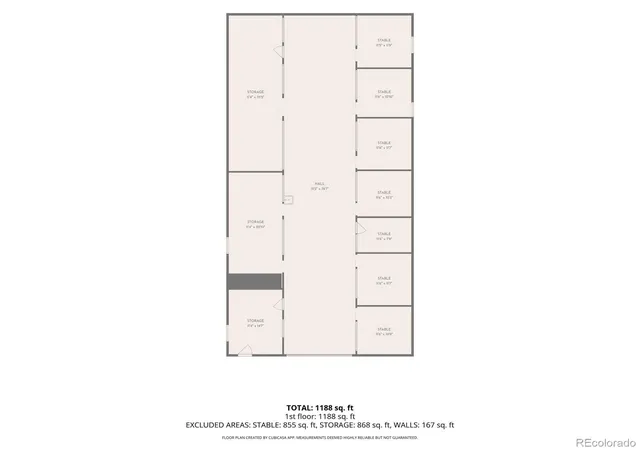 Homes for sale in Alamosa, CO | 7150 Gaumer Ln, Alamosa, CO 81101 | MLS# 4262591