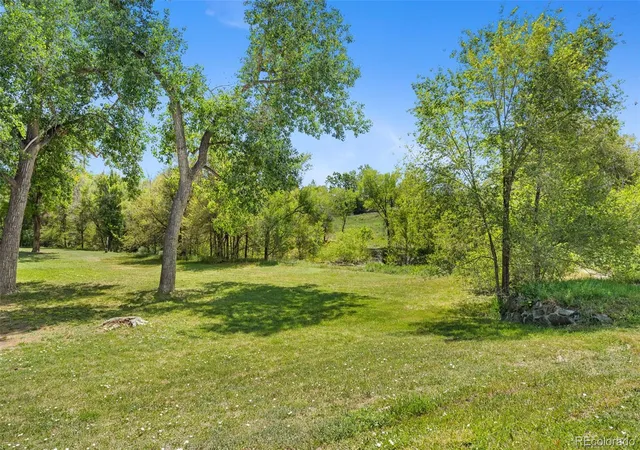 1st image of 1010 Pierce St, Lakewood, CO 80226 | MLS# 5806226