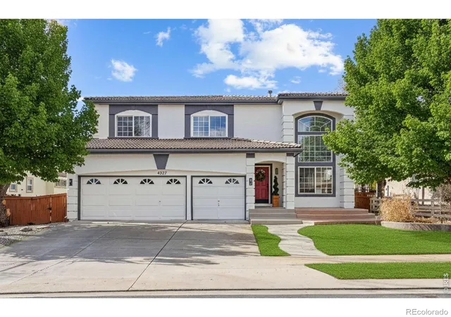 Homes for sale in Broomfield, CO | 4527 Maroon Cir, Broomfield, CO 80023 | MLS# IR1061537
