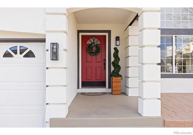 Homes for sale in Broomfield, CO | 4527 Maroon Cir, Broomfield, CO 80023 | MLS# IR1061537