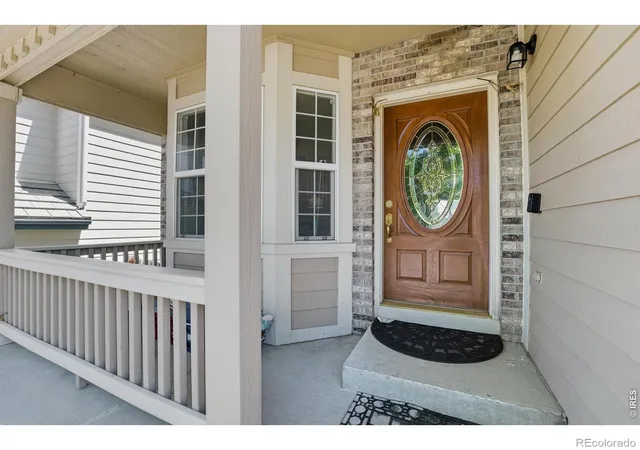 Homes for sale in Superior, CO | 3722 Castle Peak Ave, Superior, CO 80027 | MLS# IR1061538