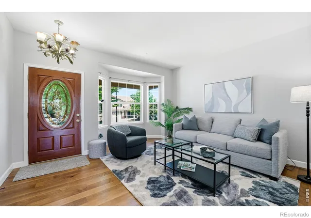 Homes for sale in Superior, CO | 3722 Castle Peak Ave, Superior, CO 80027 | MLS# IR1061538