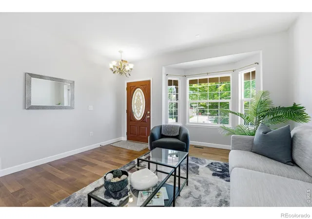 Homes for sale in Superior, CO | 3722 Castle Peak Ave, Superior, CO 80027 | MLS# IR1061538
