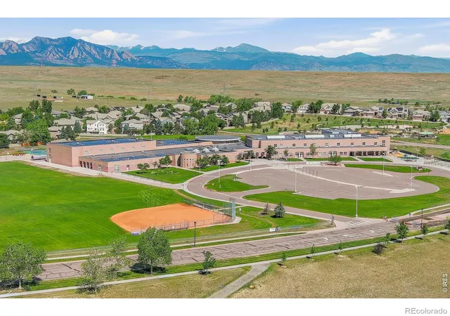 Homes for sale in Superior, CO | 3722 Castle Peak Ave, Superior, CO 80027 | MLS# IR1061538
