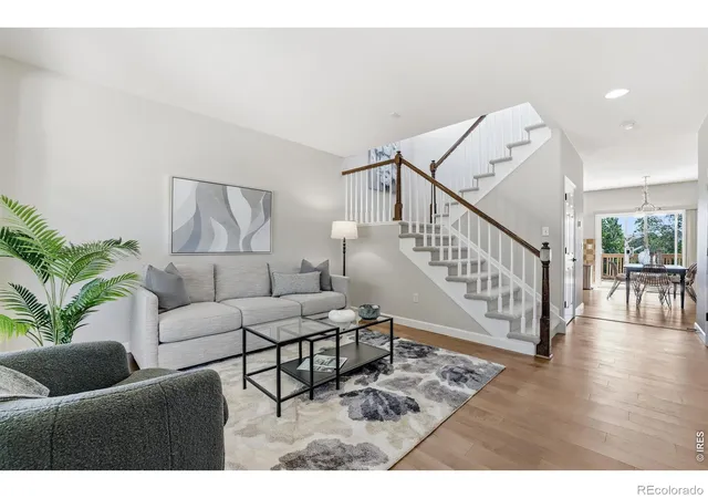 Homes for sale in Superior, CO | 3722 Castle Peak Ave, Superior, CO 80027 | MLS# IR1061538