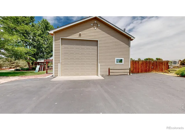 Homes for sale in Severance, CO | 1107 San Miguel Dr, Severance, CO 80550 | MLS# IR1061540