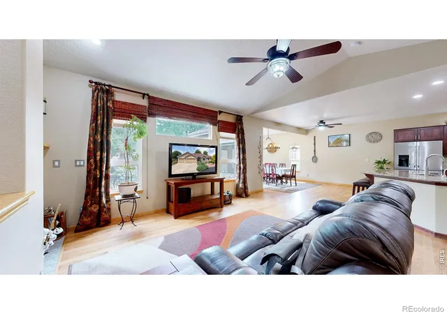Homes for sale in Severance, CO | 1107 San Miguel Dr, Severance, CO 80550 | MLS# IR1061540