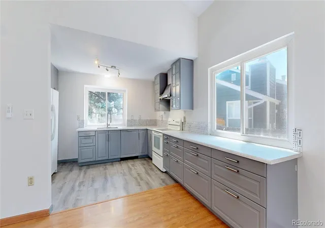 Photo 3 of Single family home for sale at 4381 E 126th Place, Thornton, CO 80241 | MLS# 2685980 | Listing updated on 2026-08-24