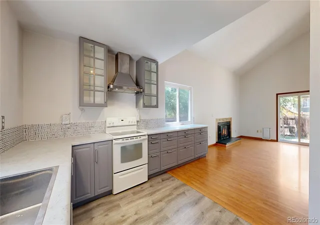 Photo 3 of Single family home for sale at 4381 E 126th Place, Thornton, CO 80241 | MLS# 2685980 | Listing updated on 2026-08-24