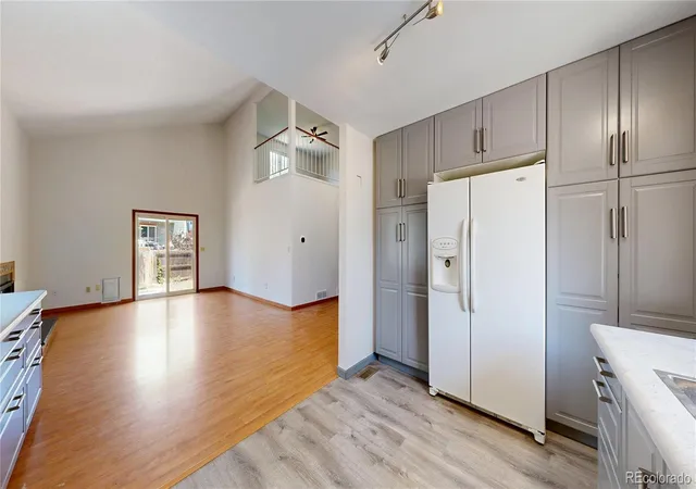 Photo 4 of Single family home for sale at 4381 E 126th Place, Thornton, CO 80241 | MLS# 2685980 | Listing updated on 2026-08-24