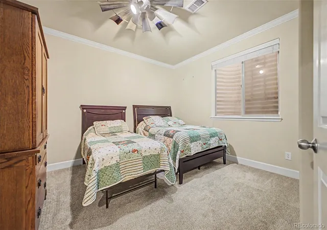 Homes for sale in Commerce City, CO | 15501 E 112th Avenue, Commerce City, CO 80022 | Houzeo