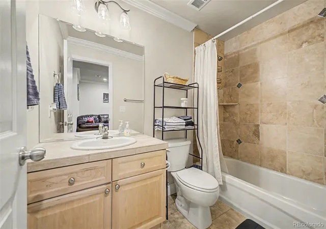 Homes for sale in Commerce City, CO | 15501 E 112th Ave #31D, Commerce City, CO 80022 | MLS# 4594598