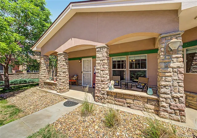 20th image of 15501 E 112th Ave #31D, Commerce City, CO 80022 | MLS# 4594598