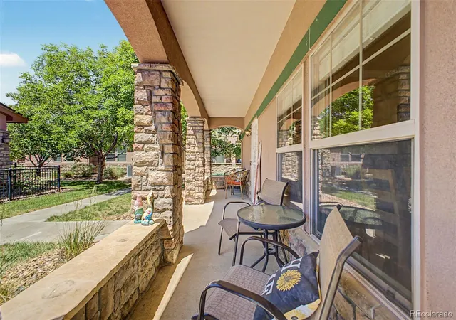 Homes for sale in Commerce City, CO | 15501 E 112th Ave #31D, Commerce City, CO 80022 | MLS# 4594598