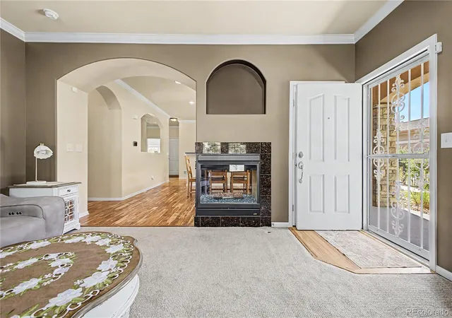 2nd image of 15501 E 112th Ave #31D, Commerce City, CO 80022 | MLS# 4594598