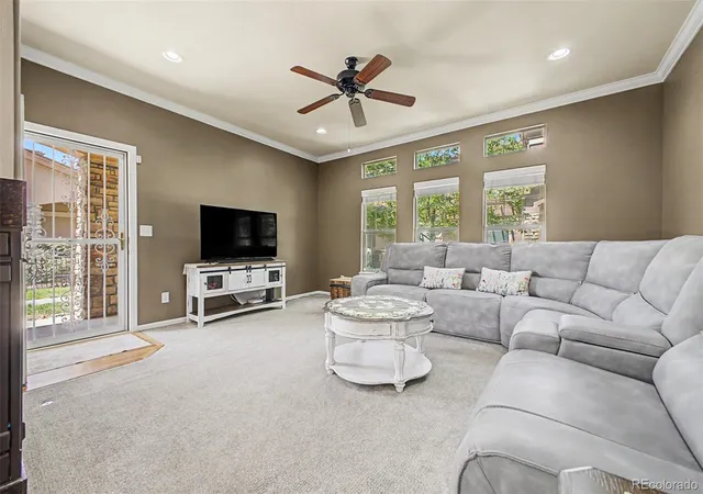 Homes for sale in Commerce City, CO | 15501 E 112Th Ave #31D, Commerce City, CO 80022 | MLS# 4594598